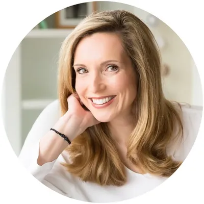 Nathalie T. profile