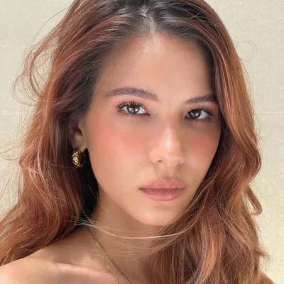 Nathalie Ducheine profile