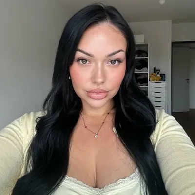 nathalie profile