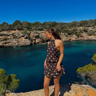 🌺NATHALIE🍒 profile