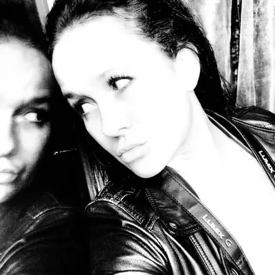 N.Cambres profile