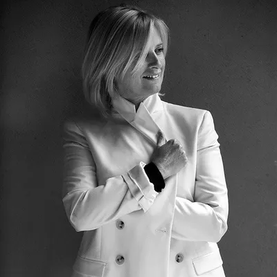 Nathalie Deboel profile