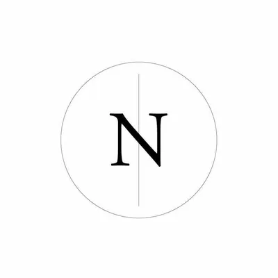Nathalie Deboel Collections profile