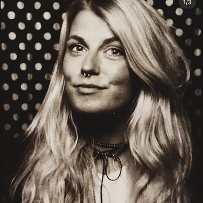 nathalie kossek profile