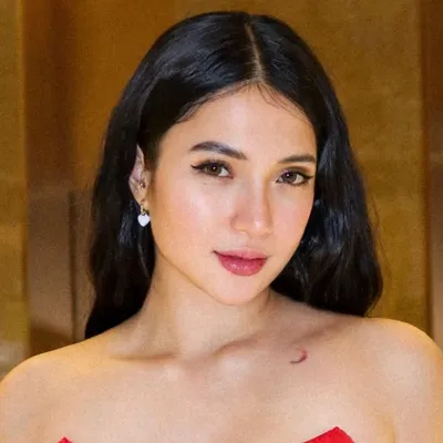 Nathalie Bautista-Magat, MBA profile