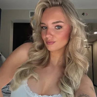 nathalie profile