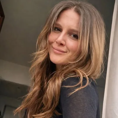 Nathalie Michelle Soré profile