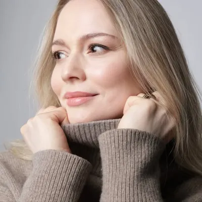 Nathalie von Gordon profile