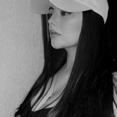 Nathaly Garzón ® profile