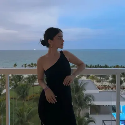 Nath profile