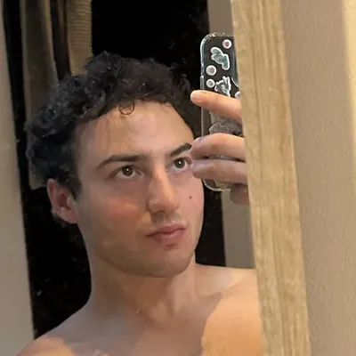 Nathan profile
