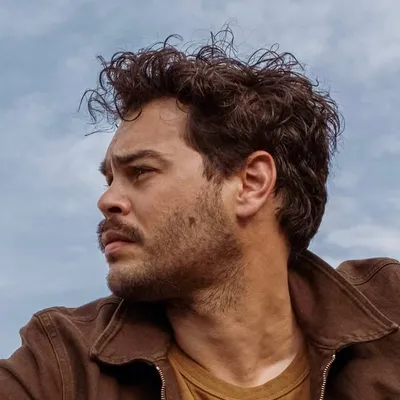 NATHAN profile