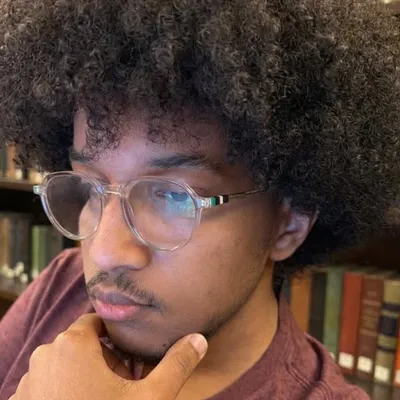 Nathan profile