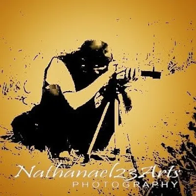 Iwan Nathanael profile