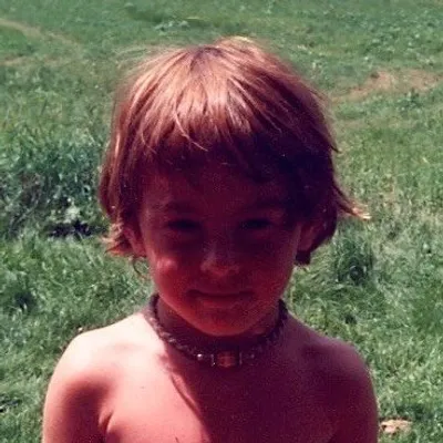 NATHANAEL ASARO profile