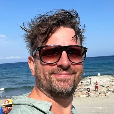 Måns Nathanaelson profile