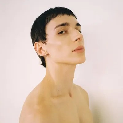 Nathan Angelis profile