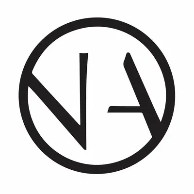 N A T H A N A N T H O N Y profile