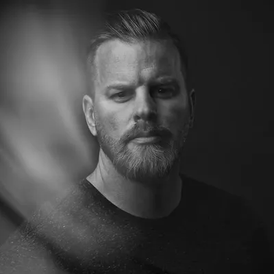 NATHAN ELSON profile