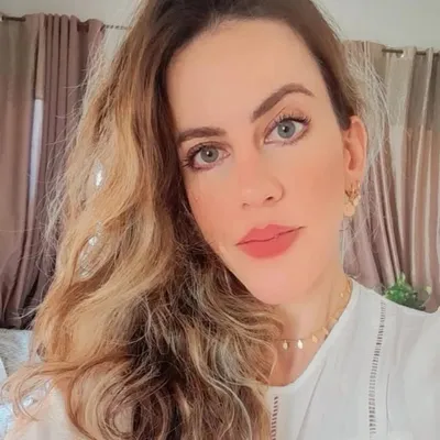 Nathane Pavan profile