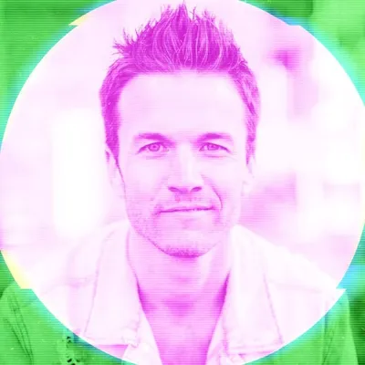 NATHAN FAST profile