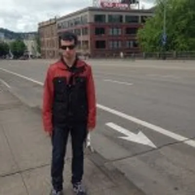 Nathan Fielder profile