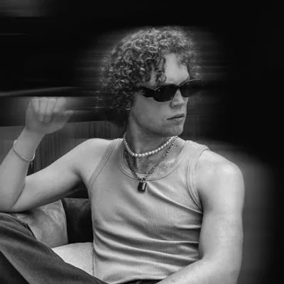 Nathan Waters (Noceans) profile