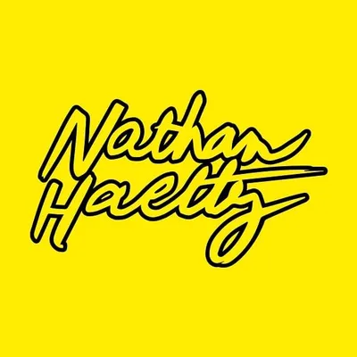 Nathan Haetty profile