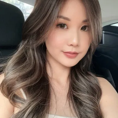 Nathania Elisa profile