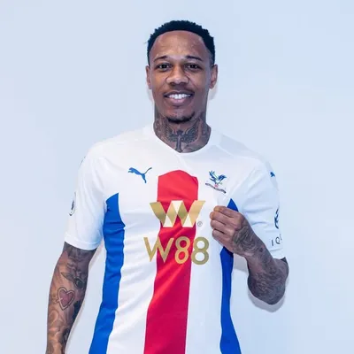 Nathaniel Clyne profile