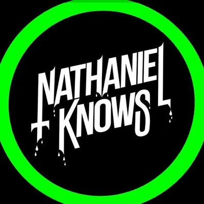 Nathaniel Knows profile