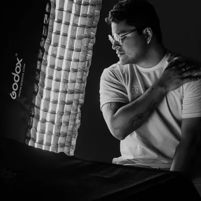 Nathaniel Roman ๐ท Fotografo profile