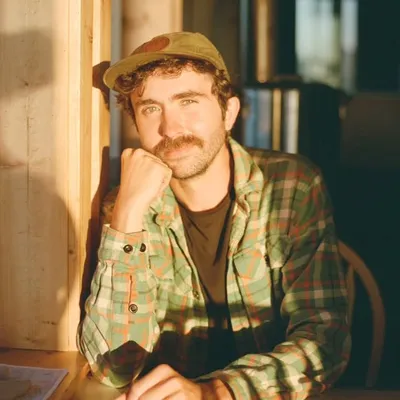 nathaniel wise profile