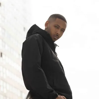 Nathan K profile
