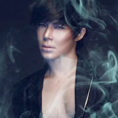 Nathan Lee profile