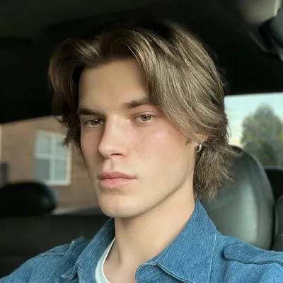 NATHAN HONEYCUTT profile