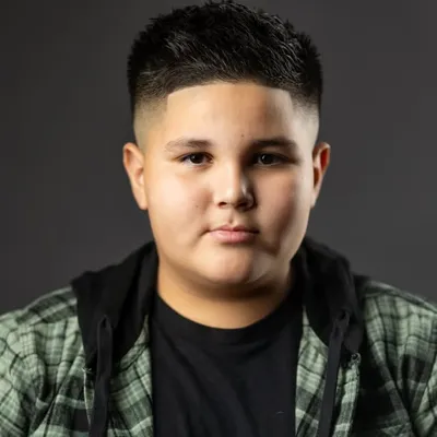 Nathan Miranda profile