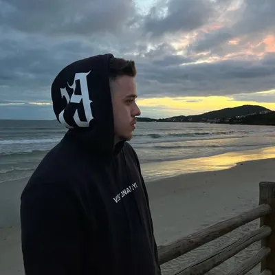 Nathan Murara profile