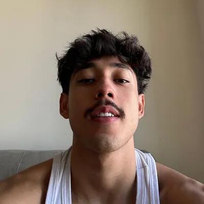 Nathan Pereira profile
