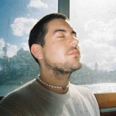 NATHAN TITO profile
