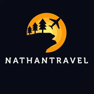 Nathanael Travels profile