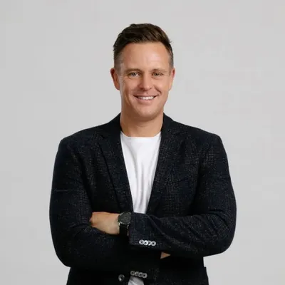 NATHAN WEBB profile
