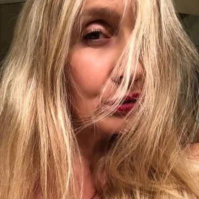 Nathalie Bourhis profile