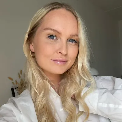 Nathja Follin profile