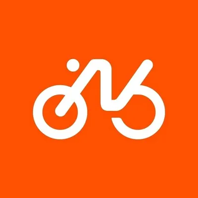 Nathor Bicicletas profile