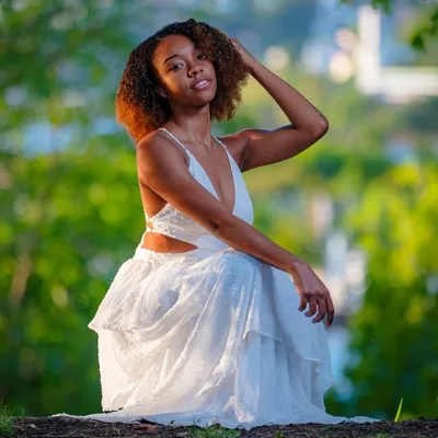 Nathanaëlle Hélène profile