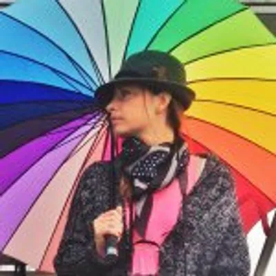 nathparis profile