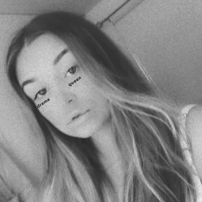 Nathalie💁🏽♀️ profile