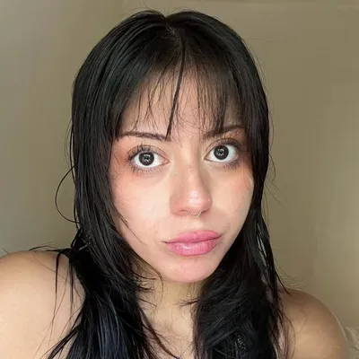 nathalia rojas profile