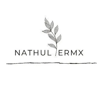 Nathuliermx | wellness CBD profile